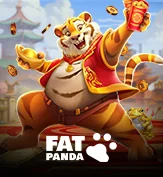 Fat Panda