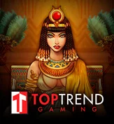 TopTrend Gaming