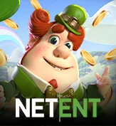 NETENT