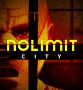 NOLIMITCTY