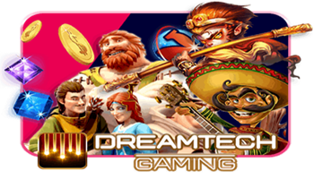 DreamTech