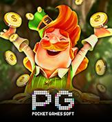 PG Soft